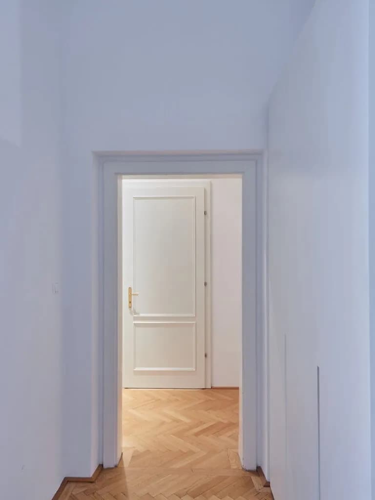 4-Zimmer-Wohnung mieten in Wien – 214 m², € 7.517 – Bild 24 von 36