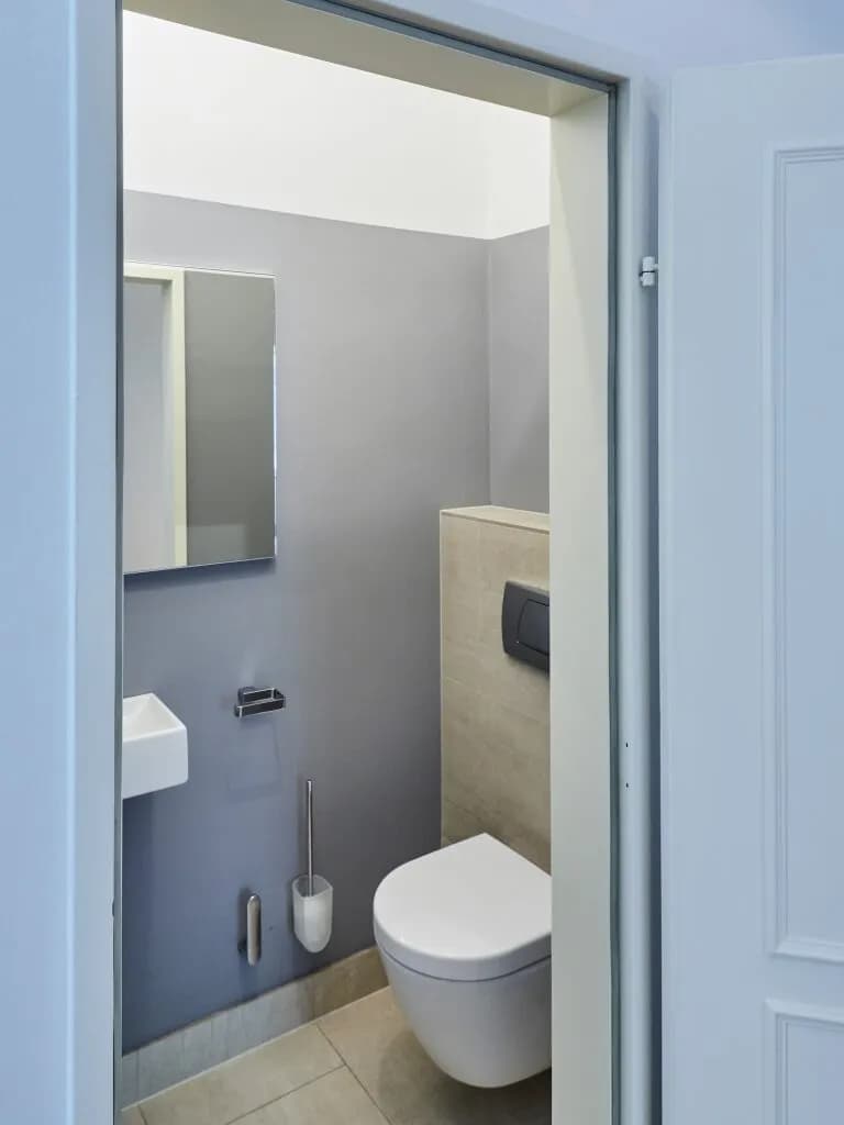 4-Zimmer-Wohnung mieten in Wien – 214 m², € 7.517 – Bild 26 von 36