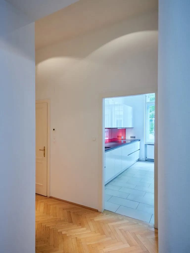 4-Zimmer-Wohnung mieten in Wien – 214 m², € 7.517 – Bild 27 von 36
