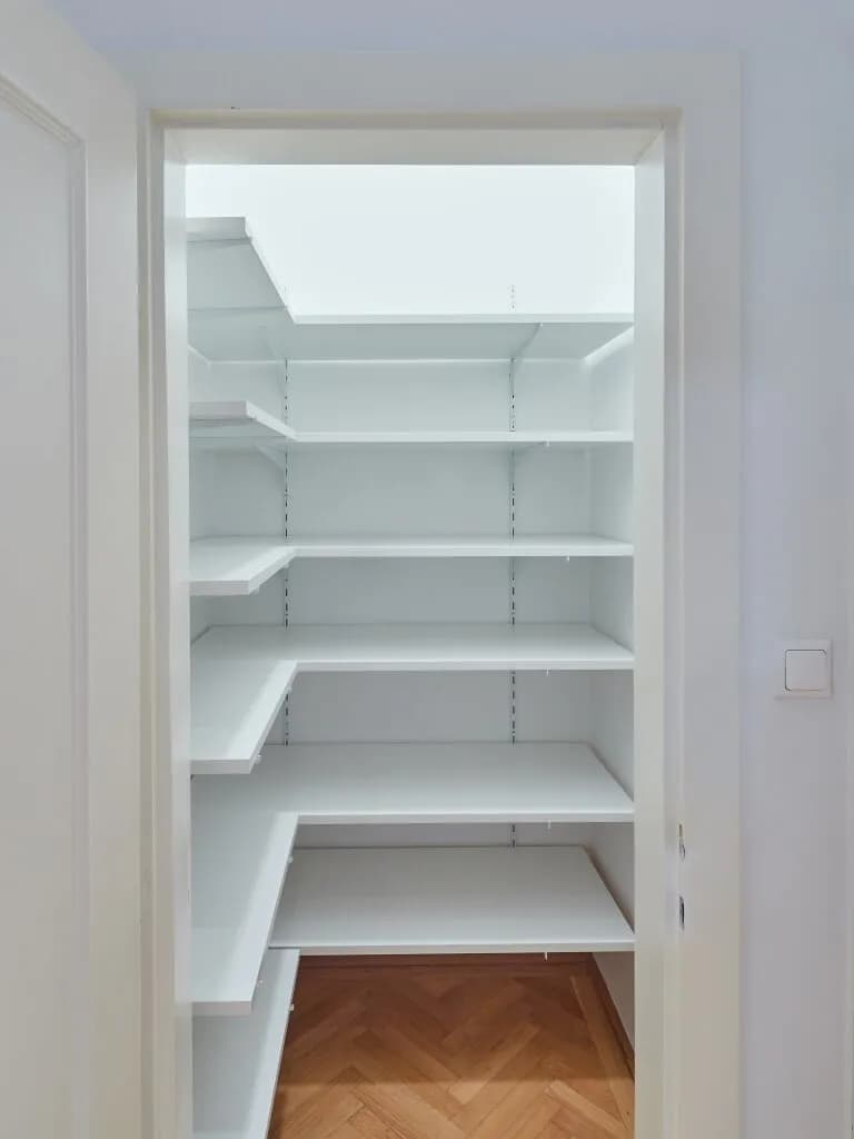 4-Zimmer-Wohnung mieten in Wien – 214 m², € 7.517 – Bild 30 von 36
