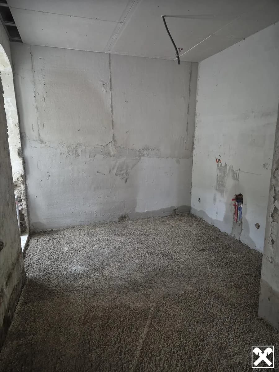 2-Zimmer-Wohnung kaufen in Scheibbs – 65,97 m², € 205.619 – Bild 3 von 14