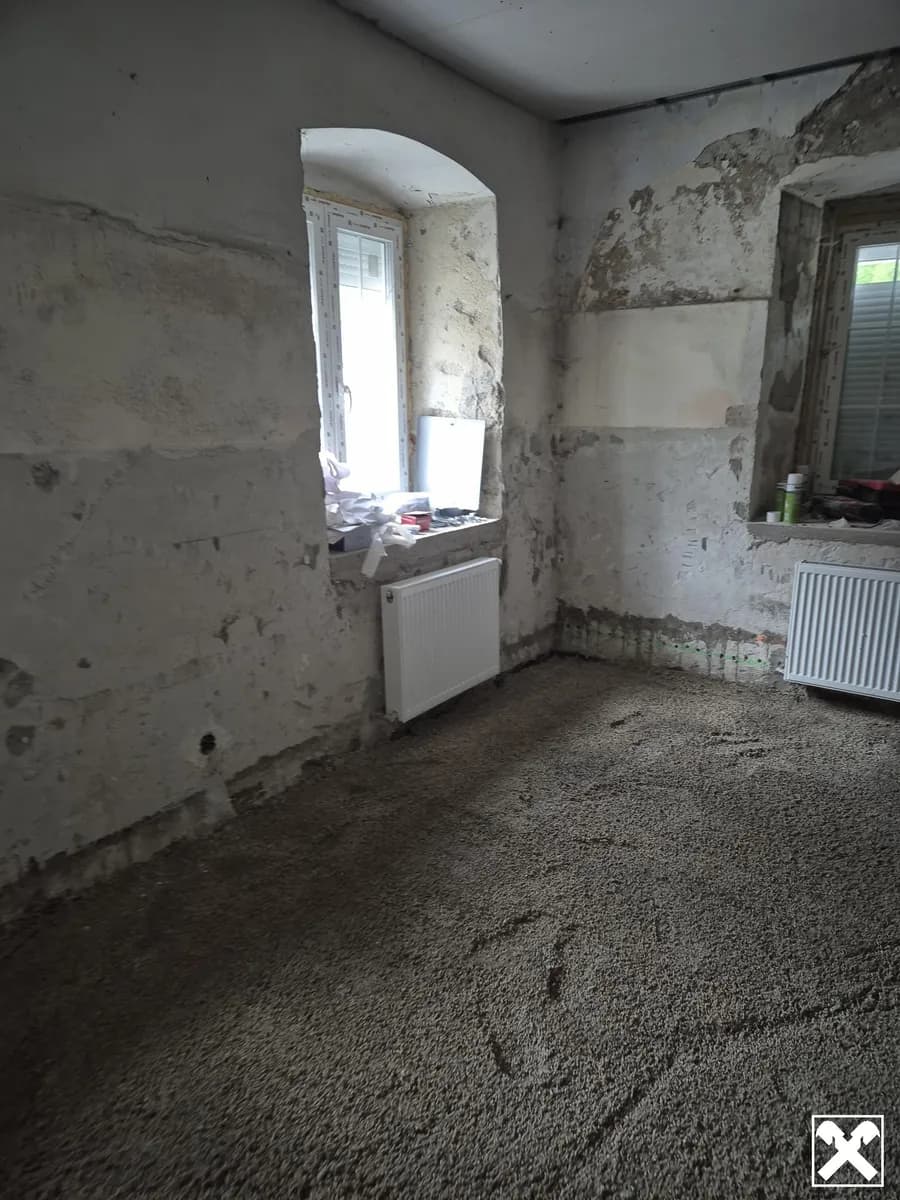 2-Zimmer-Wohnung kaufen in Scheibbs – 65,97 m², € 205.619 – Bild 5 von 14