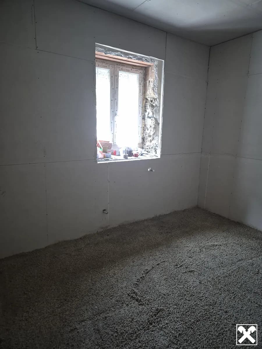 2-Zimmer-Wohnung kaufen in Scheibbs – 65,97 m², € 205.619 – Bild 7 von 14