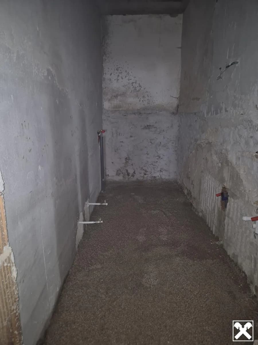 2-Zimmer-Wohnung kaufen in Scheibbs – 65,97 m², € 205.619 – Bild 9 von 14