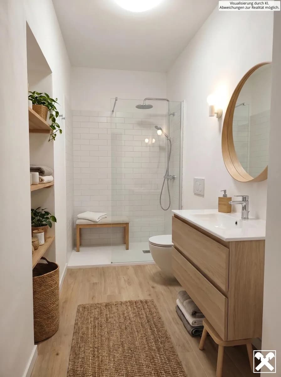 2-Zimmer-Wohnung kaufen in Scheibbs – 65,97 m², € 205.619 – Bild 10 von 14