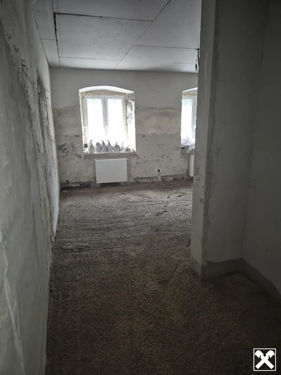 2-Zimmer-Wohnung kaufen in Scheibbs – 65,97 m², € 205.619 – Bild 11 von 14