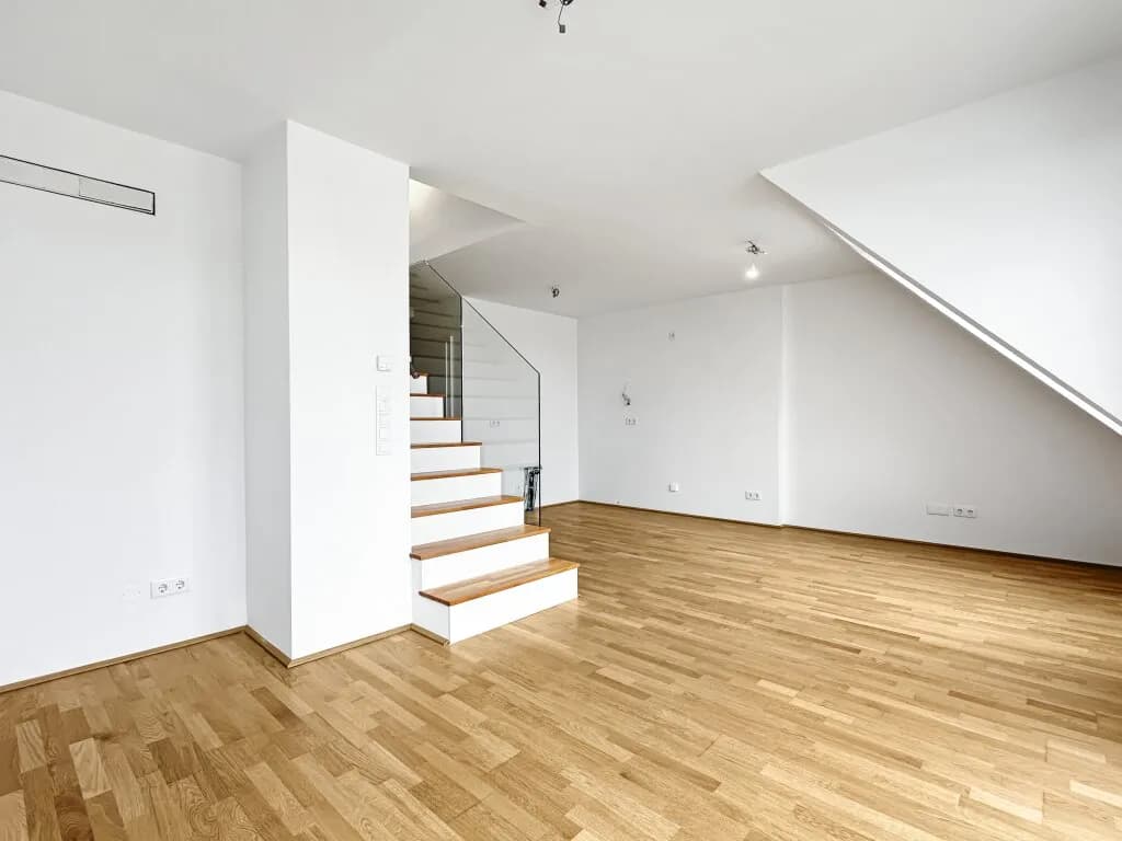 3-Zimmer-Wohnung kaufen in Wien – 82,58 m², € 699.000 – Bild 2 von 18