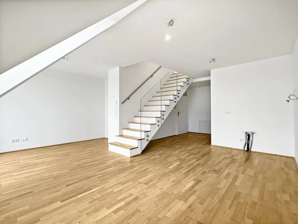 3-Zimmer-Wohnung kaufen in Wien – 82,58 m², € 699.000 – Bild 3 von 18