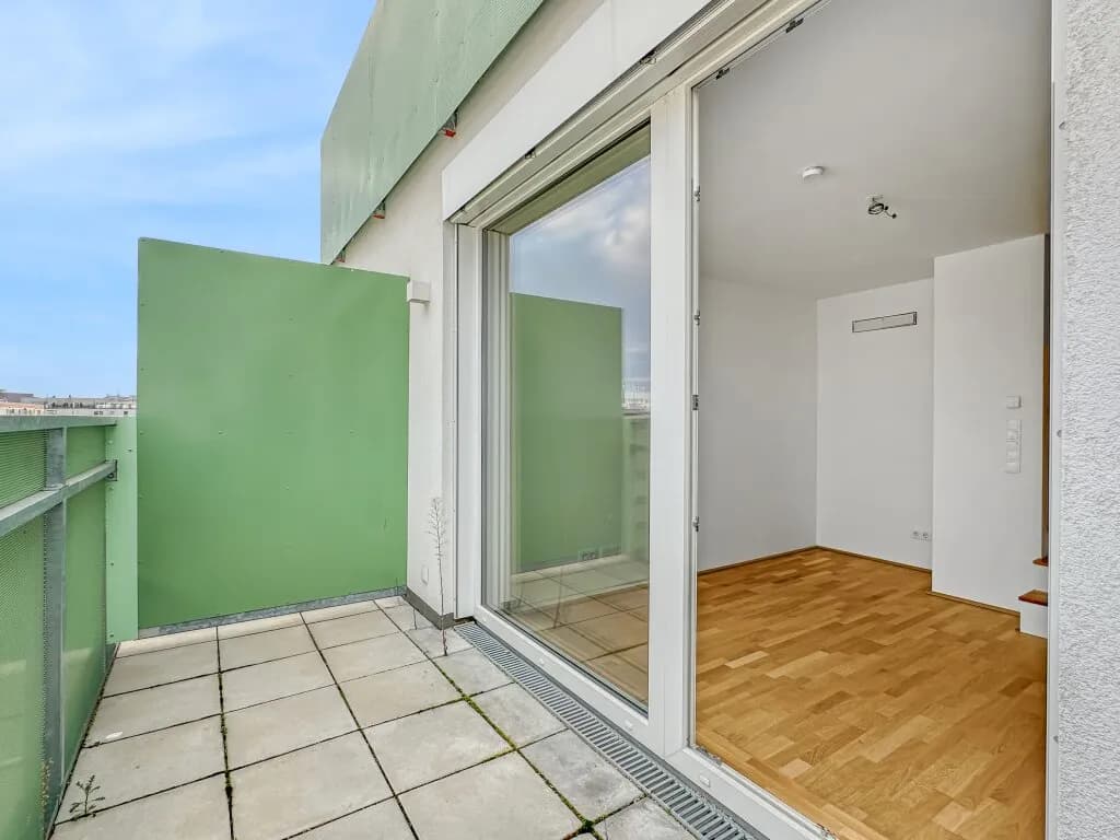 3-Zimmer-Wohnung kaufen in Wien – 82,58 m², € 699.000 – Bild 4 von 18