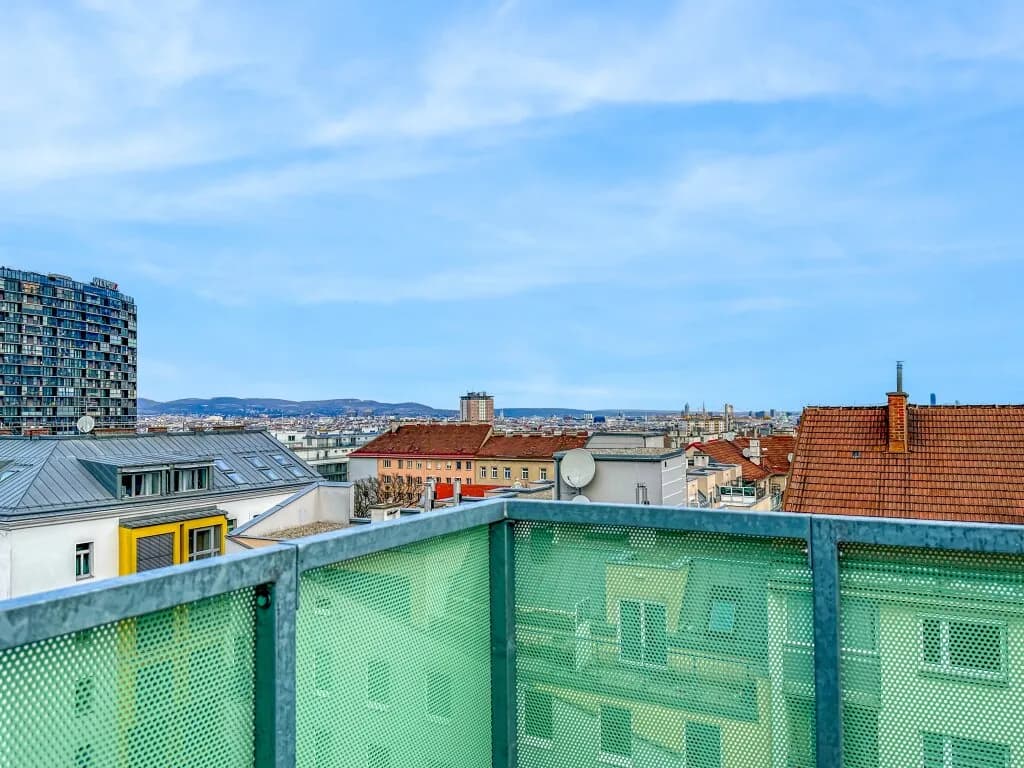 3-Zimmer-Wohnung kaufen in Wien – 82,58 m², € 699.000 – Bild 5 von 18