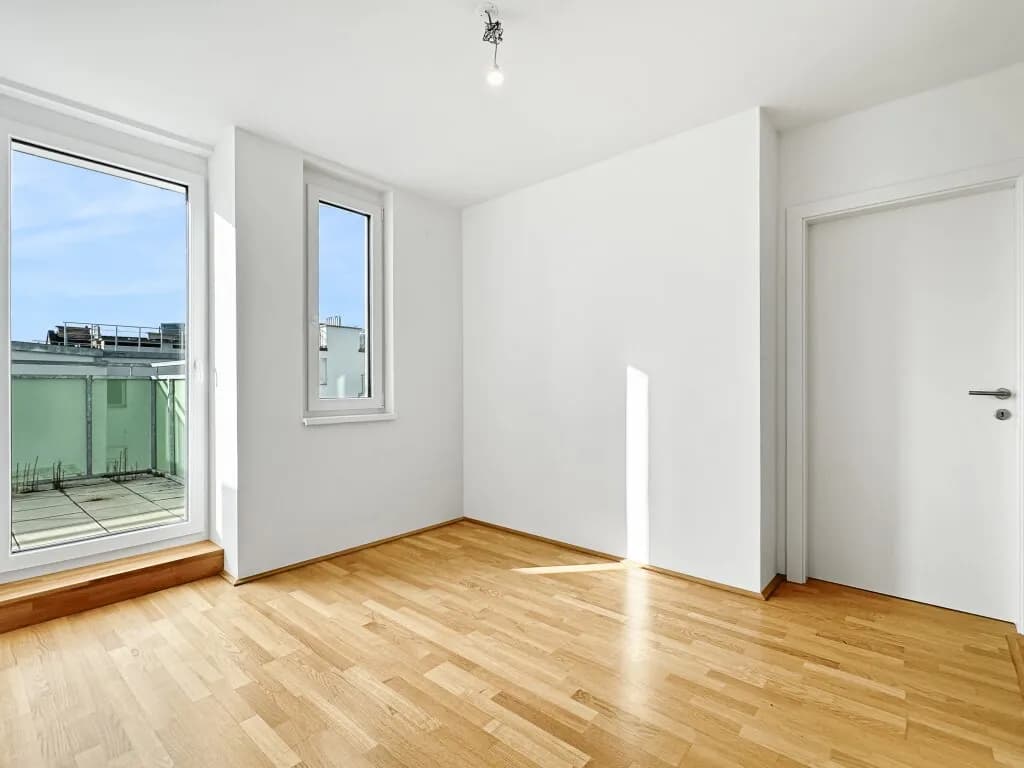 3-Zimmer-Wohnung kaufen in Wien – 82,58 m², € 699.000 – Bild 6 von 18