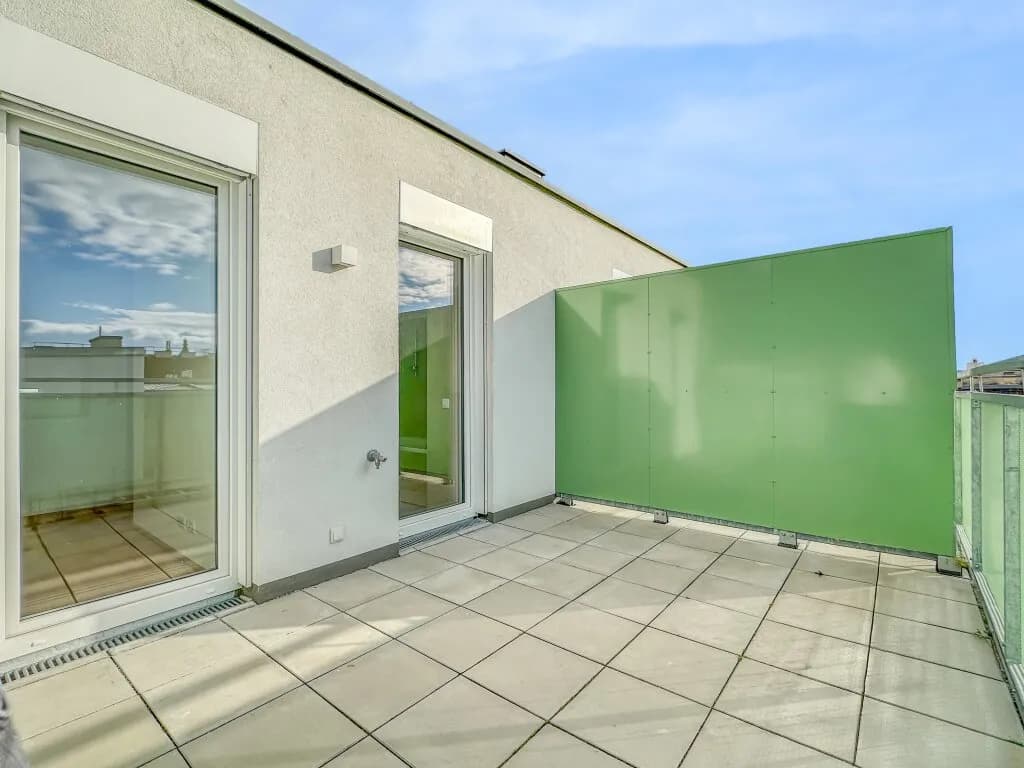 3-Zimmer-Wohnung kaufen in Wien – 82,58 m², € 699.000 – Bild 7 von 18