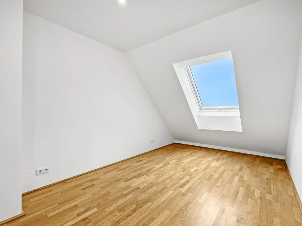 3-Zimmer-Wohnung kaufen in Wien – 82,58 m², € 699.000 – Bild 8 von 18