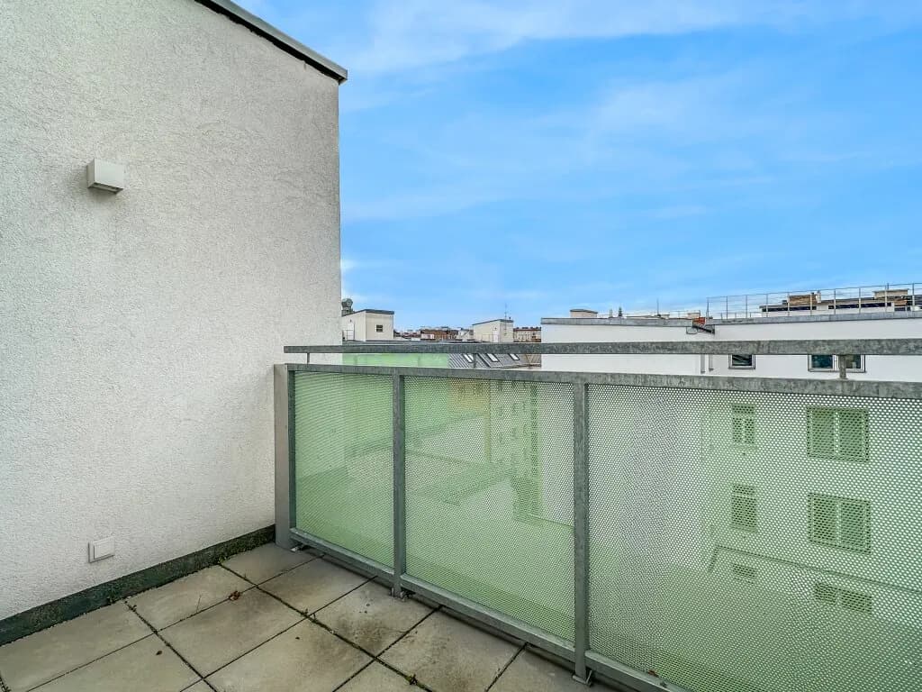 3-Zimmer-Wohnung kaufen in Wien – 82,58 m², € 699.000 – Bild 9 von 18
