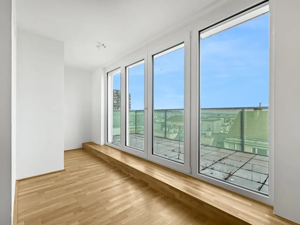 3-Zimmer-Wohnung kaufen in Wien – 82,58 m², € 699.000 – Bild 10 von 18
