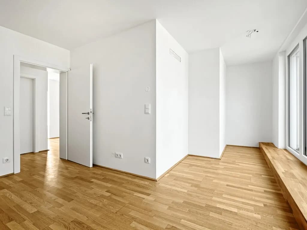 3-Zimmer-Wohnung kaufen in Wien – 82,58 m², € 699.000 – Bild 11 von 18