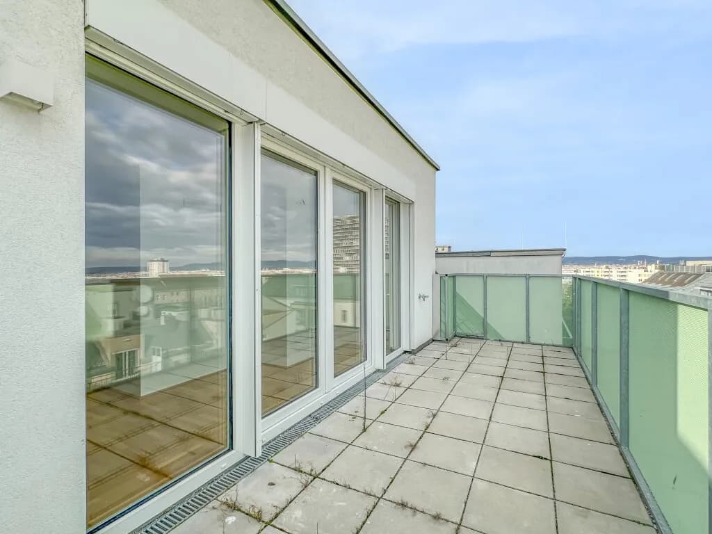 3-Zimmer-Wohnung kaufen in Wien – 82,58 m², € 699.000 – Bild 12 von 18
