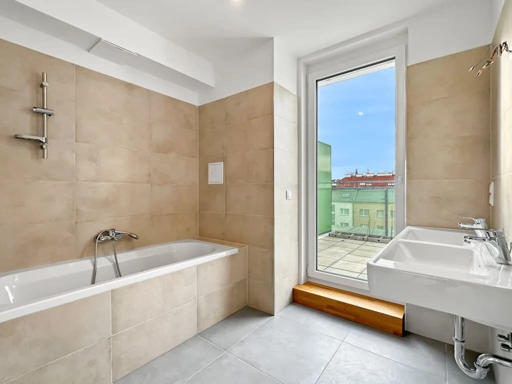 3-Zimmer-Wohnung kaufen in Wien – 82,58 m², € 699.000 – Bild 13 von 18