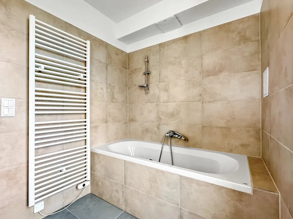 3-Zimmer-Wohnung kaufen in Wien – 82,58 m², € 699.000 – Bild 14 von 18