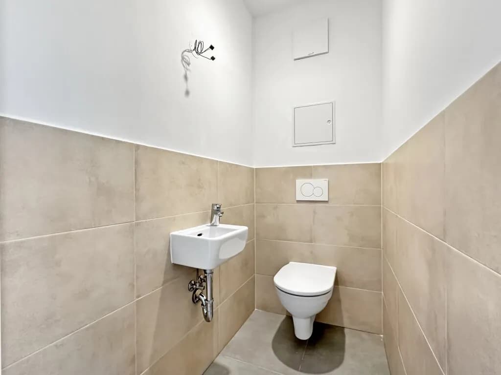3-Zimmer-Wohnung kaufen in Wien – 82,58 m², € 699.000 – Bild 15 von 18