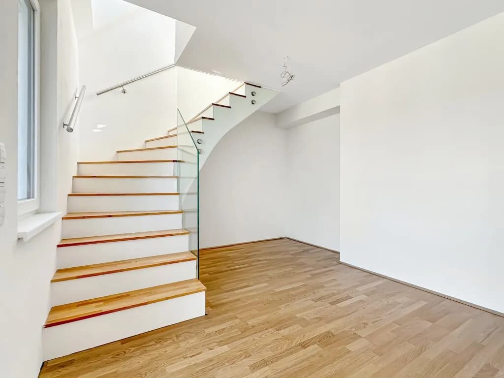 3-Zimmer-Wohnung kaufen in Wien – 71,23 m², € 599.000 – Bild 2 von 17