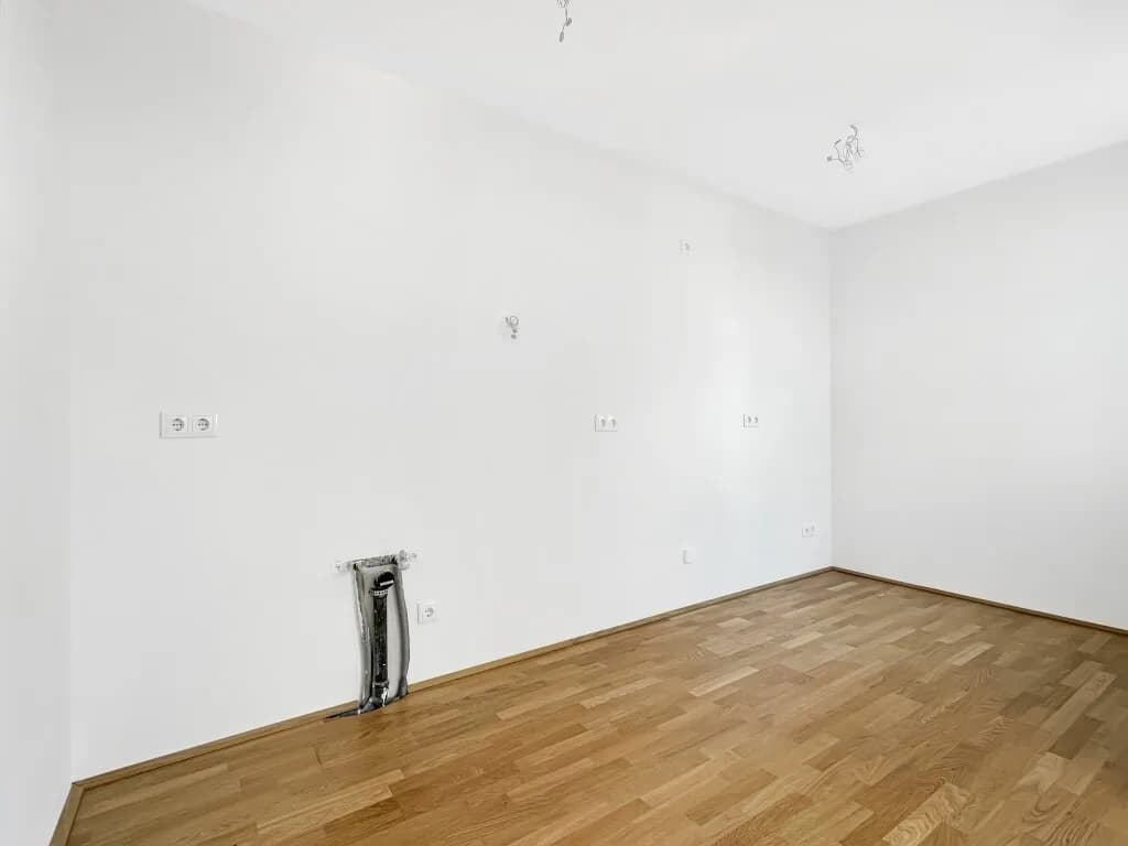 3-Zimmer-Wohnung kaufen in Wien – 71,23 m², € 599.000 – Bild 3 von 17