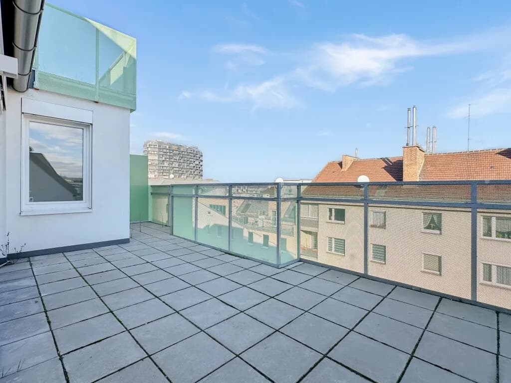 3-Zimmer-Wohnung kaufen in Wien – 71,23 m², € 599.000 – Bild 4 von 17