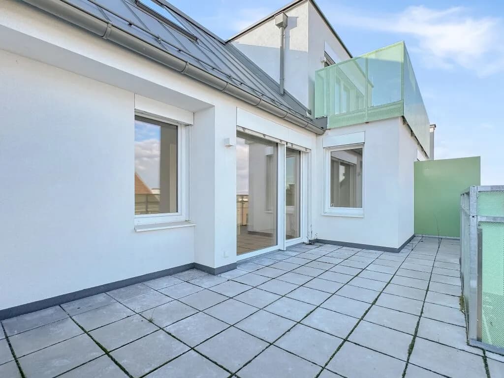 3-Zimmer-Wohnung kaufen in Wien – 71,23 m², € 599.000 – Bild 5 von 17