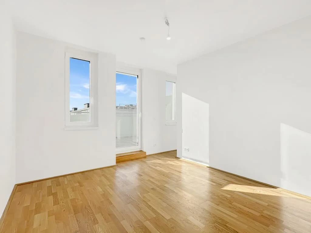 3-Zimmer-Wohnung kaufen in Wien – 71,23 m², € 599.000 – Bild 6 von 17