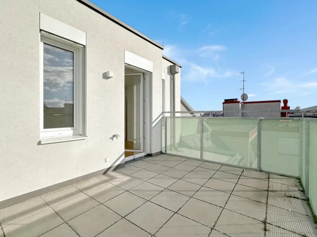 3-Zimmer-Wohnung kaufen in Wien – 71,23 m², € 599.000 – Bild 7 von 17