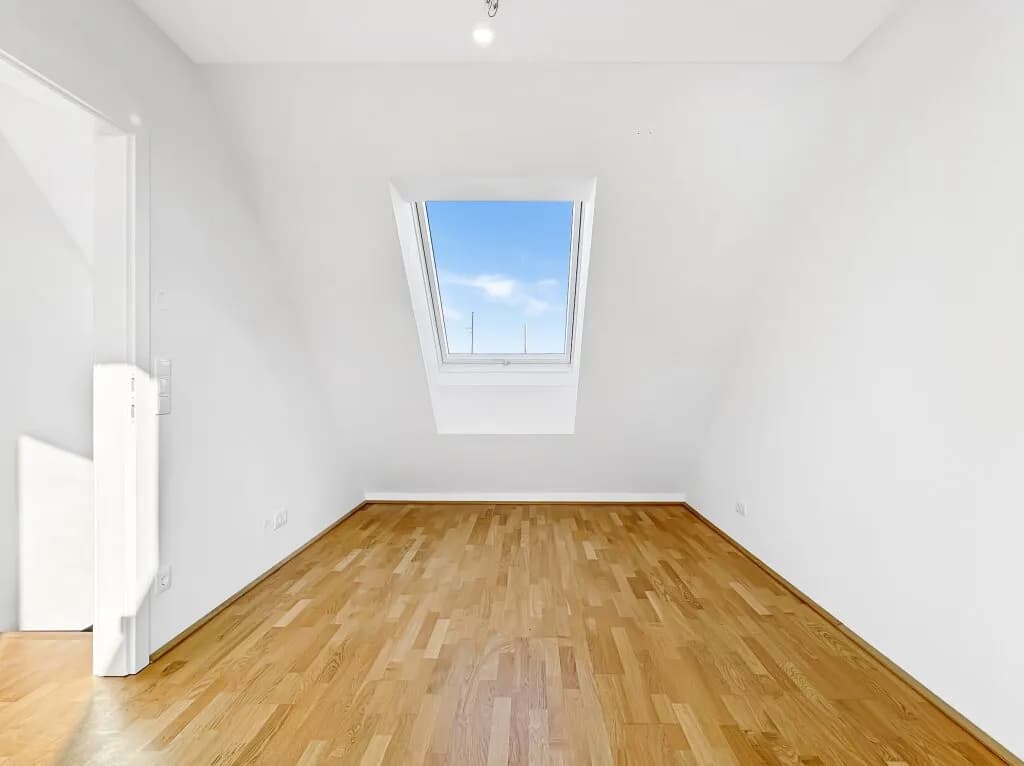 3-Zimmer-Wohnung kaufen in Wien – 71,23 m², € 599.000 – Bild 8 von 17