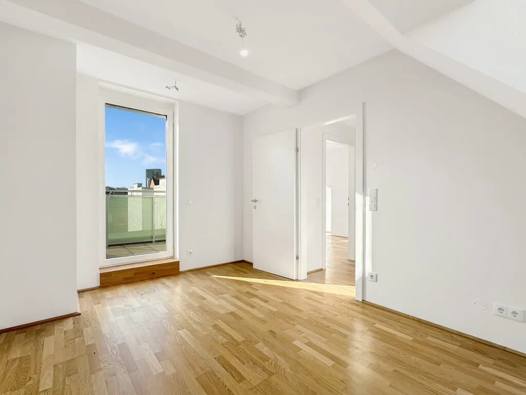3-Zimmer-Wohnung kaufen in Wien – 71,23 m², € 599.000 – Bild 9 von 17