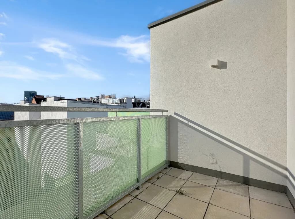 3-Zimmer-Wohnung kaufen in Wien – 71,23 m², € 599.000 – Bild 10 von 17