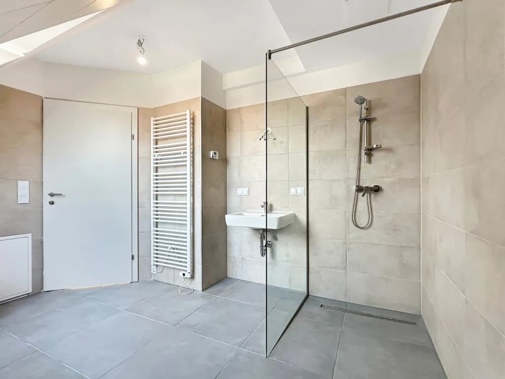 3-Zimmer-Wohnung kaufen in Wien – 71,23 m², € 599.000 – Bild 11 von 17