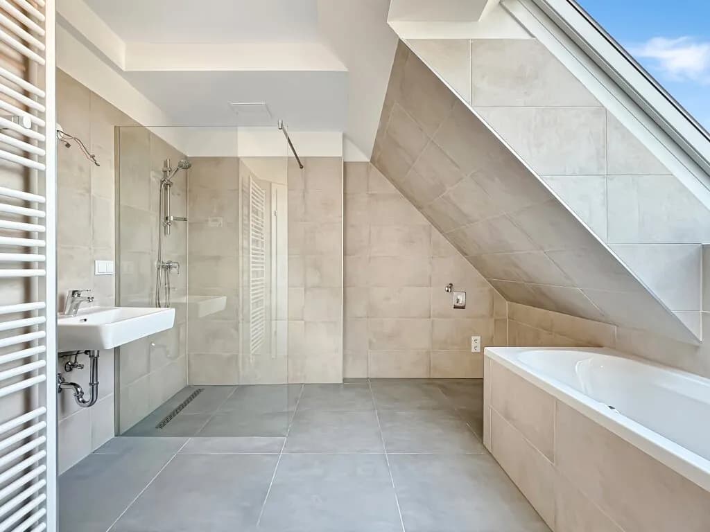 3-Zimmer-Wohnung kaufen in Wien – 71,23 m², € 599.000 – Bild 12 von 17