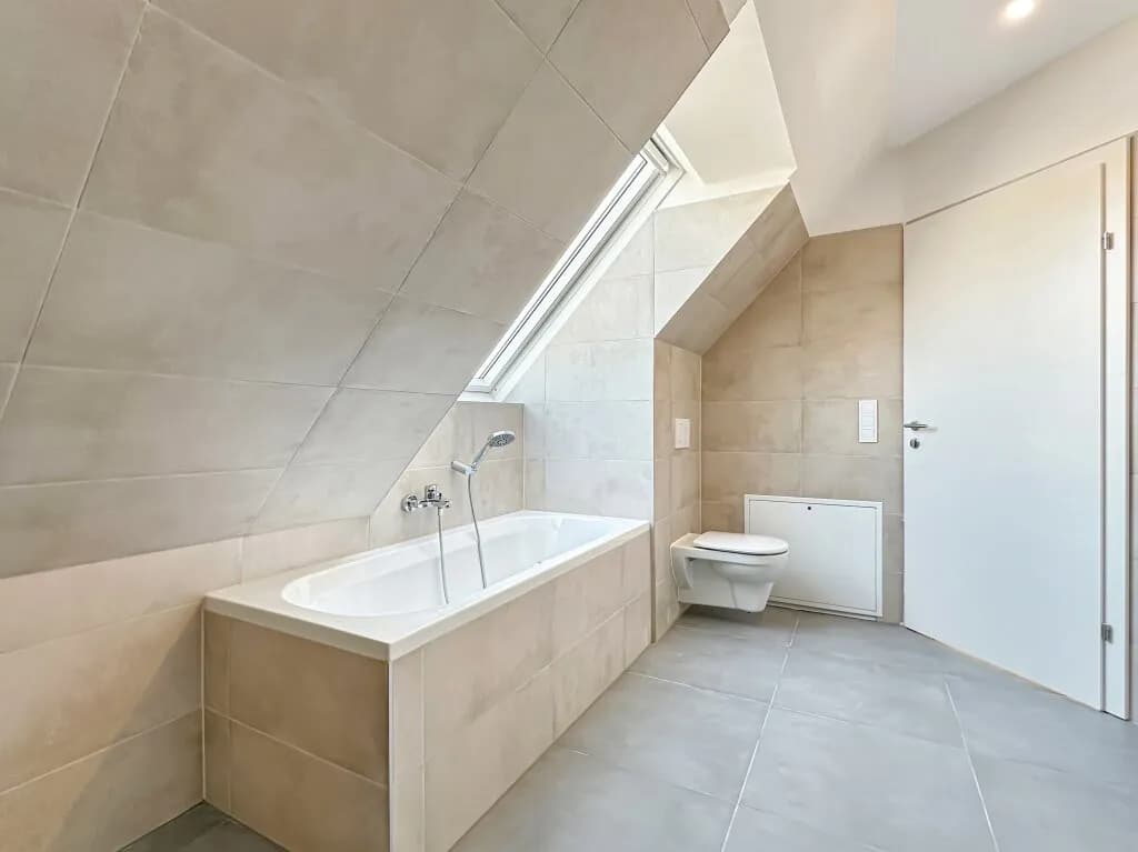 3-Zimmer-Wohnung kaufen in Wien – 71,23 m², € 599.000 – Bild 13 von 17