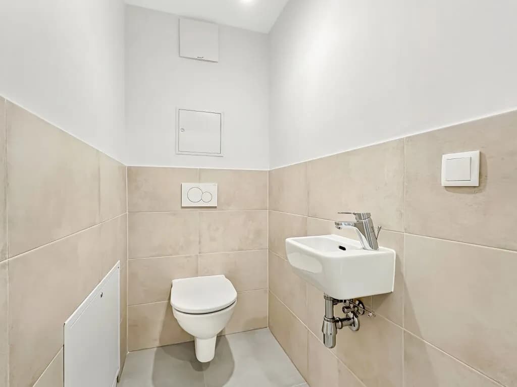 3-Zimmer-Wohnung kaufen in Wien – 71,23 m², € 599.000 – Bild 14 von 17
