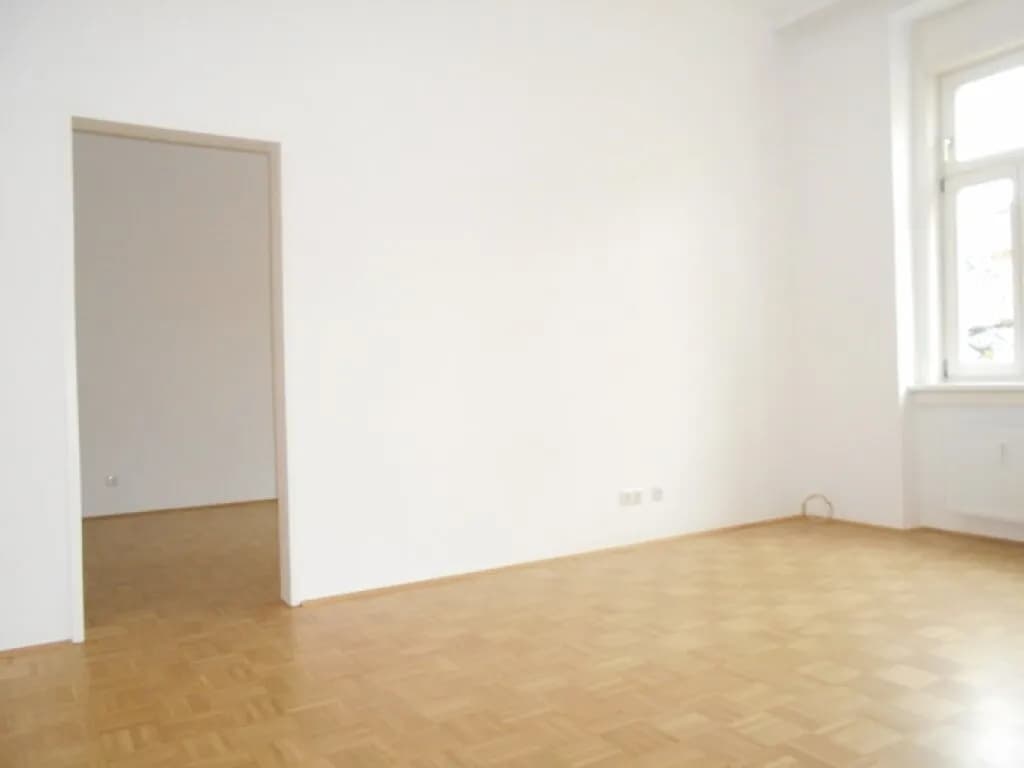 2-Zimmer-Gewerbeimmobilie mieten in Graz – 60,16 m², € 687 – Bild 2 von 7