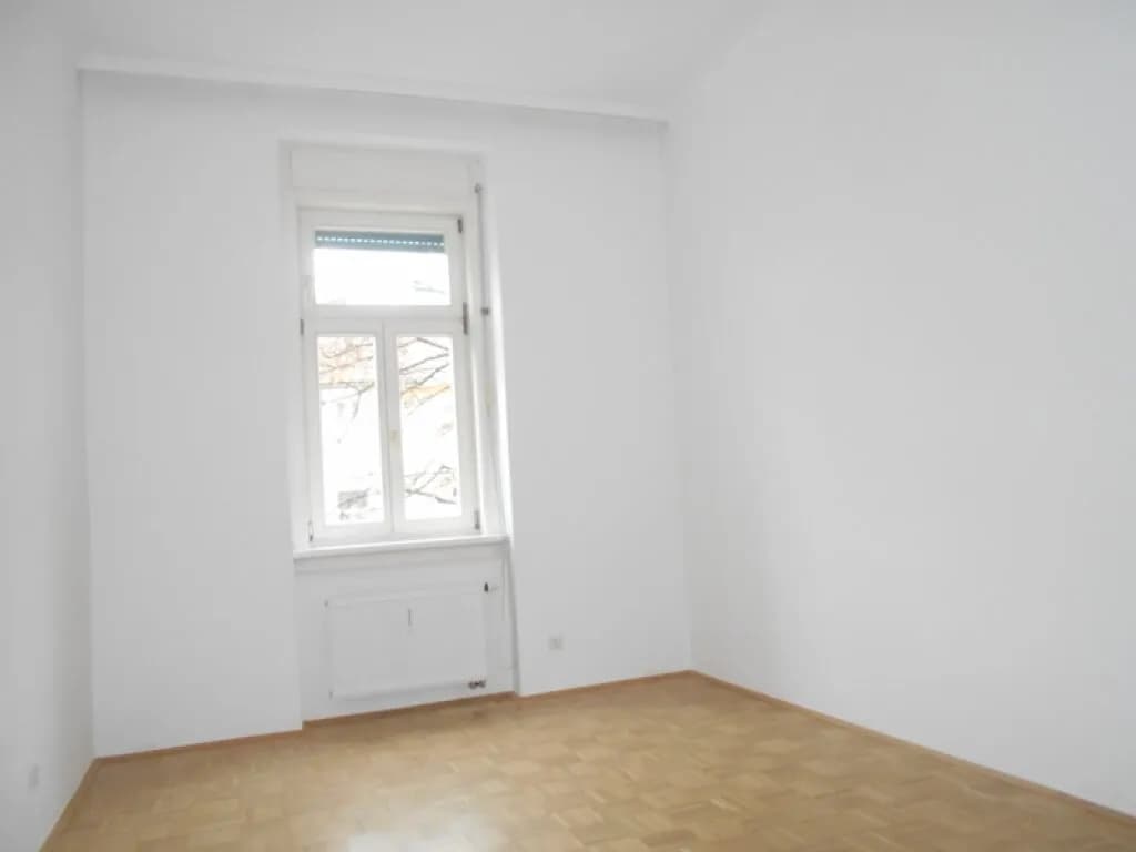 2-Zimmer-Gewerbeimmobilie mieten in Graz – 60,16 m², € 687 – Bild 3 von 7
