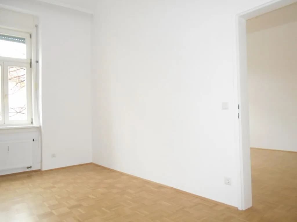 2-Zimmer-Gewerbeimmobilie mieten in Graz – 60,16 m², € 687 – Bild 4 von 7