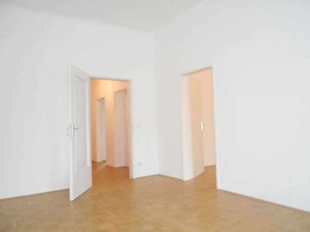 2-Zimmer-Gewerbeimmobilie mieten in Graz – 60,16 m², € 687 – Bild 5 von 7