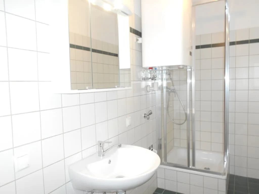 2-Zimmer-Gewerbeimmobilie mieten in Graz – 60,16 m², € 687 – Bild 7 von 7