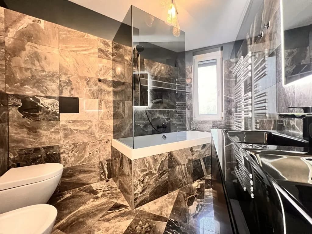 3-Zimmer-Wohnung kaufen in Wien – 84,1 m², € 895.000 – Bild 2 von 13