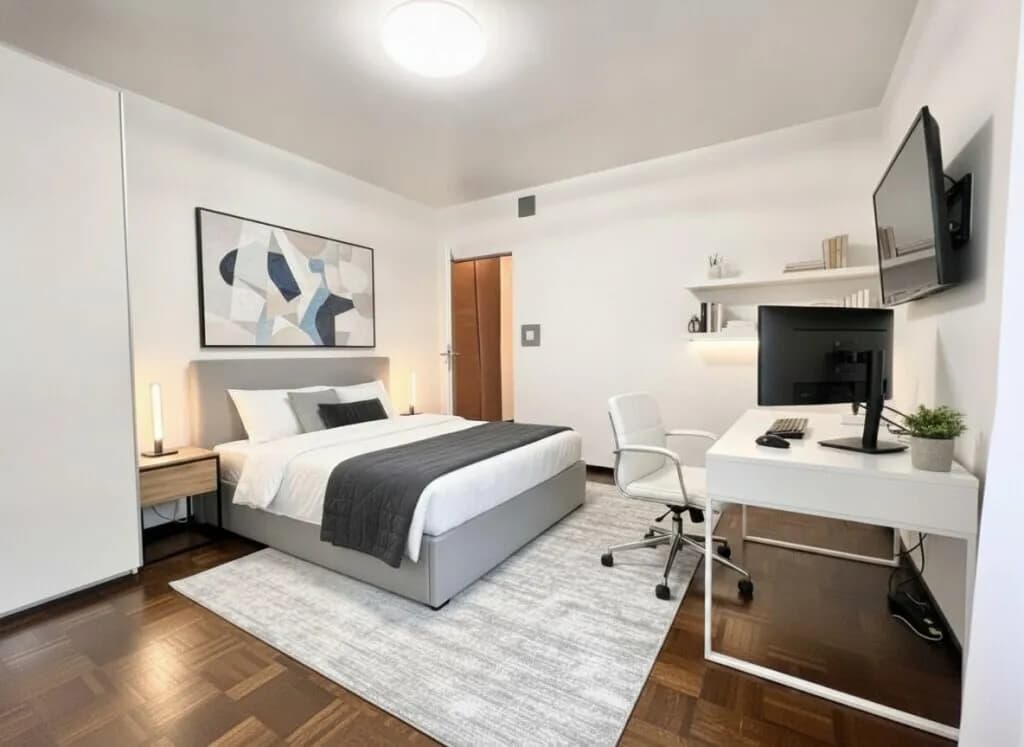 3-Zimmer-Wohnung kaufen in Wien – 84,1 m², € 895.000 – Bild 4 von 13