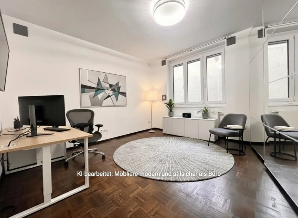 3-Zimmer-Wohnung kaufen in Wien – 84,1 m², € 895.000 – Bild 5 von 13