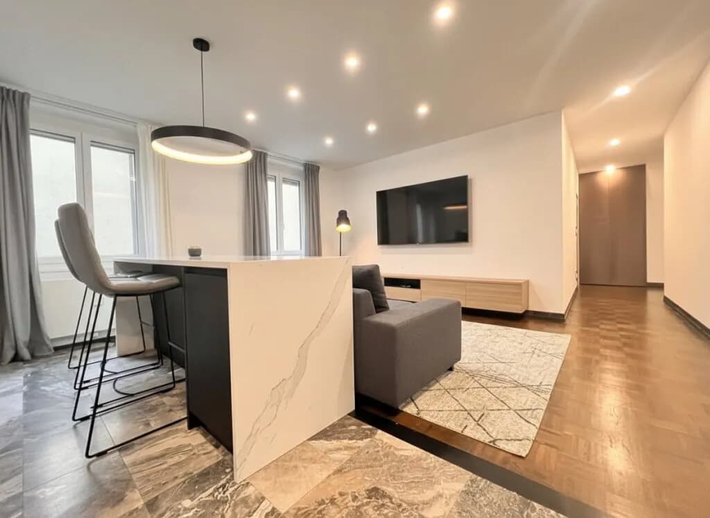 3-Zimmer-Wohnung kaufen in Wien – 84,1 m², € 895.000 – Bild 6 von 13