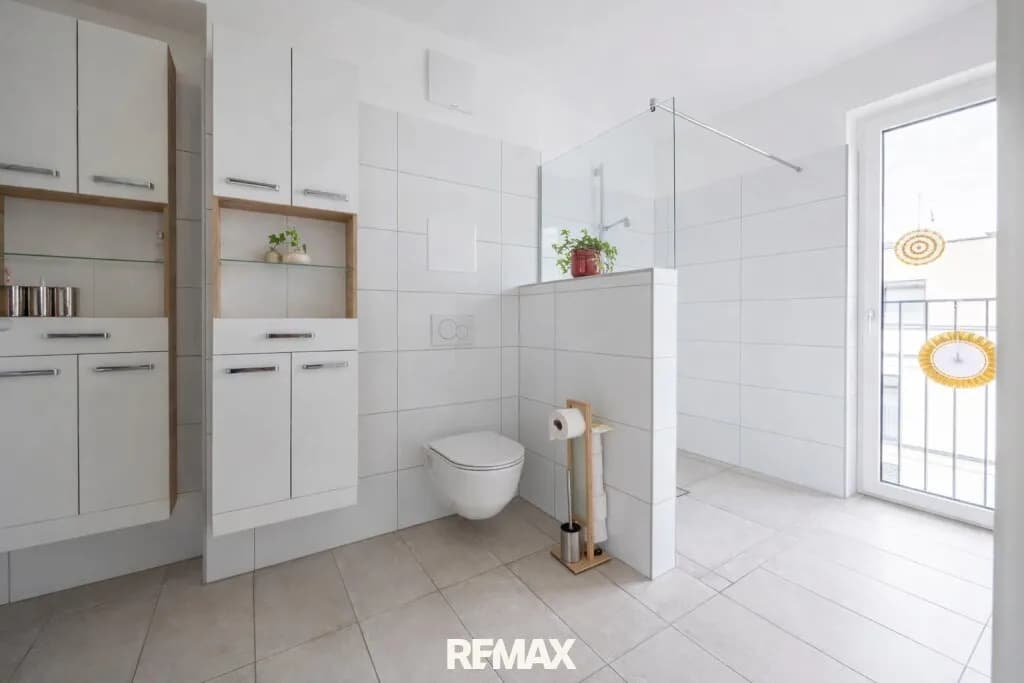 2-Zimmer-Wohnung kaufen in Villach – 48,3 m², € 291.000 – Bild 4 von 13