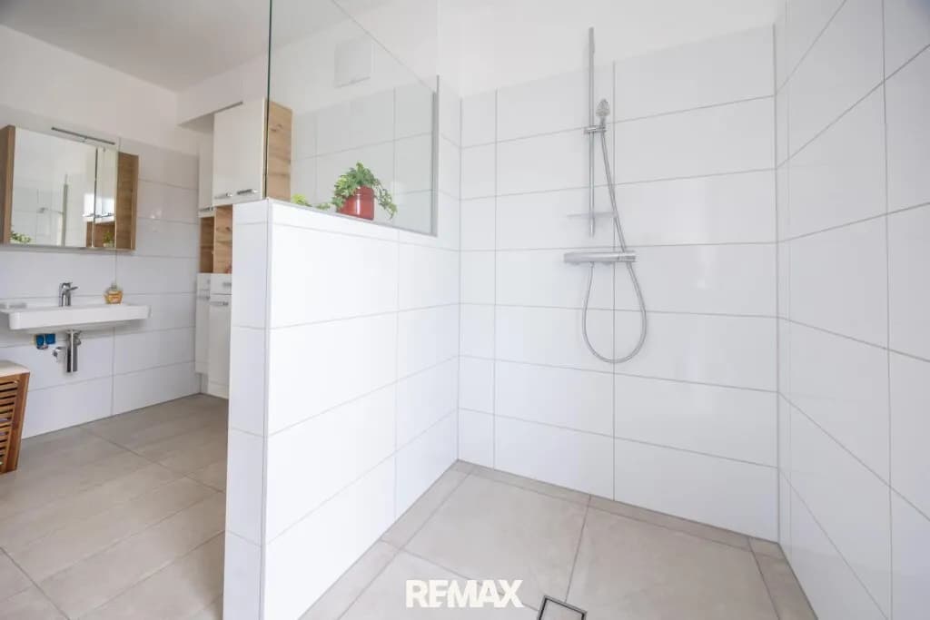 2-Zimmer-Wohnung kaufen in Villach – 48,3 m², € 291.000 – Bild 5 von 13