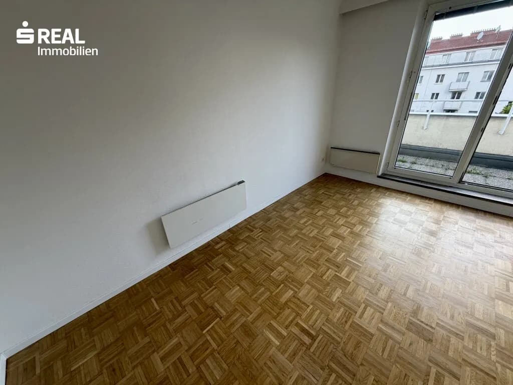 2-Zimmer-Wohnung mieten in Wien – 48,5 m², € 845 – Bild 3 von 16