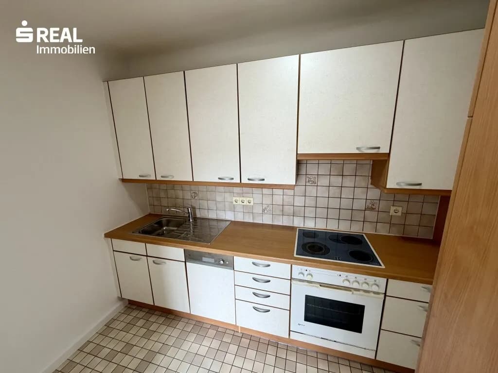 2-Zimmer-Wohnung mieten in Wien – 48,5 m², € 845 – Bild 4 von 16